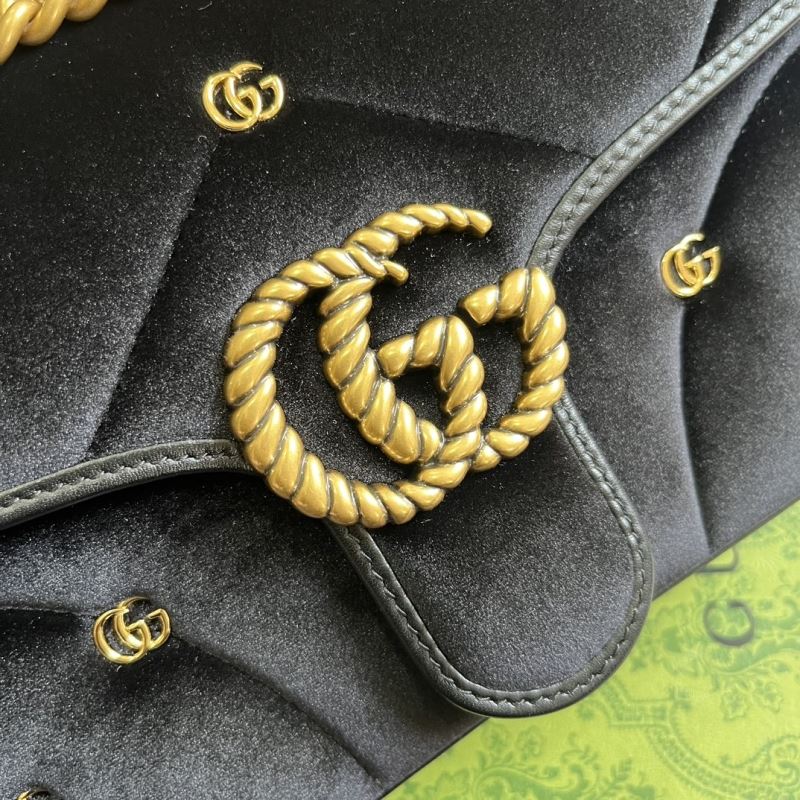Gvc*1 marmont bags